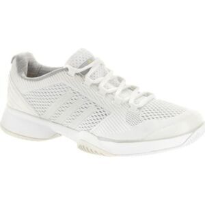 Adidas by Stella McCartney Barricade Tennis Shoes